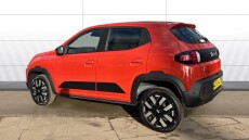 Dacia Spring 27kWh Expression 65 48kW 5dr Auto Electric Hatchback